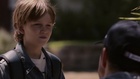 Gabriel Bateman : gabriel-bateman-1533170709.jpg