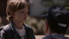 Gabriel Bateman : gabriel-bateman-1533170720.jpg