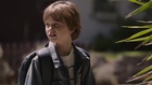 Gabriel Bateman : gabriel-bateman-1533170729.jpg