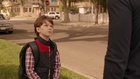 Gabriel Bateman : gabriel-bateman-1533170819.jpg