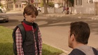 Gabriel Bateman : gabriel-bateman-1533170829.jpg