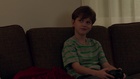 Gabriel Bateman : gabriel-bateman-1533170961.jpg