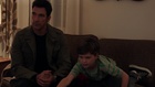 Gabriel Bateman : gabriel-bateman-1533171001.jpg