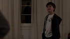 Gabriel Bateman : gabriel-bateman-1533171087.jpg