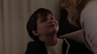 Gabriel Bateman : gabriel-bateman-1533171099.jpg