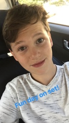 Gabriel Bateman : gabriel-bateman-1533395102.jpg