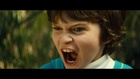 Gabriel Bateman : gabriel-bateman-1533401097.jpg