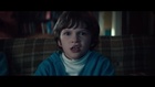 Gabriel Bateman : gabriel-bateman-1533401316.jpg