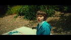 Gabriel Bateman : gabriel-bateman-1533401454.jpg