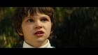 Gabriel Bateman : gabriel-bateman-1533401563.jpg