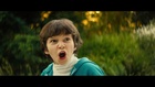 Gabriel Bateman : gabriel-bateman-1533401627.jpg