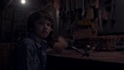 Gabriel Bateman : gabriel-bateman-1533495921.jpg