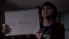 Gabriel Bateman : gabriel-bateman-1533495965.jpg