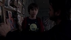 Gabriel Bateman : gabriel-bateman-1533495979.jpg