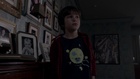 Gabriel Bateman : gabriel-bateman-1533495987.jpg