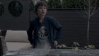 Gabriel Bateman : gabriel-bateman-1533496068.jpg