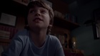 Gabriel Bateman : gabriel-bateman-1533496095.jpg