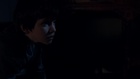 Gabriel Bateman : gabriel-bateman-1533496120.jpg