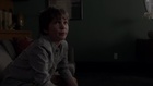 Gabriel Bateman : gabriel-bateman-1533496142.jpg