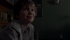 Gabriel Bateman : gabriel-bateman-1533496149.jpg