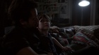 Gabriel Bateman : gabriel-bateman-1533496192.jpg