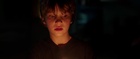 Gabriel Bateman : gabriel-bateman-1533496445.jpg