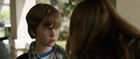 Gabriel Bateman : gabriel-bateman-1533496451.jpg