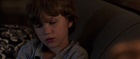 Gabriel Bateman : gabriel-bateman-1533496457.jpg