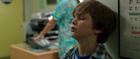 Gabriel Bateman : gabriel-bateman-1533496553.jpg