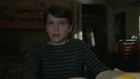 Gabriel Bateman : gabriel-bateman-1533936471.jpg