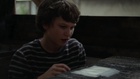 Gabriel Bateman : gabriel-bateman-1533936505.jpg