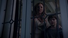 Gabriel Bateman : gabriel-bateman-1533999392.jpg