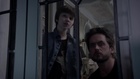 Gabriel Bateman : gabriel-bateman-1533999470.jpg