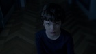 Gabriel Bateman : gabriel-bateman-1533999581.jpg