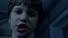 Gabriel Bateman : gabriel-bateman-1533999614.jpg