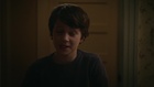 Gabriel Bateman : gabriel-bateman-1533999662.jpg