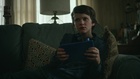 Gabriel Bateman : gabriel-bateman-1533999688.jpg