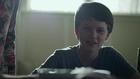 Gabriel Bateman : gabriel-bateman-1533999694.jpg