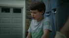 Gabriel Bateman : gabriel-bateman-1533999724.jpg