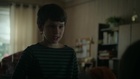 Gabriel Bateman : gabriel-bateman-1533999797.jpg