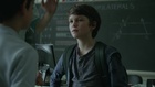 Gabriel Bateman : gabriel-bateman-1533999815.jpg