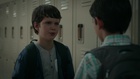 Gabriel Bateman : gabriel-bateman-1533999846.jpg