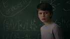 Gabriel Bateman : gabriel-bateman-1533999866.jpg