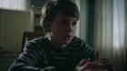 Gabriel Bateman : gabriel-bateman-1533999912.jpg