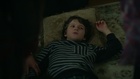 Gabriel Bateman : gabriel-bateman-1533999926.jpg