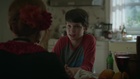 Gabriel Bateman : gabriel-bateman-1533999932.jpg