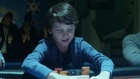 Gabriel Bateman : gabriel-bateman-1533999950.jpg