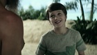 Gabriel Bateman : gabriel-bateman-1533999955.jpg