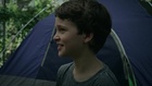 Gabriel Bateman : gabriel-bateman-1533999971.jpg