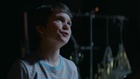 Gabriel Bateman : gabriel-bateman-1533999991.jpg